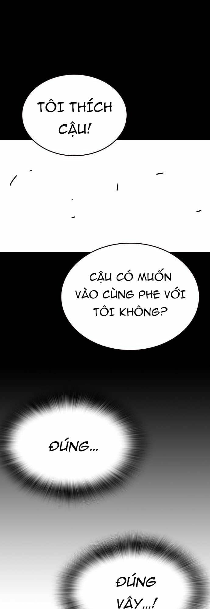 Chương 146 - Trang 44