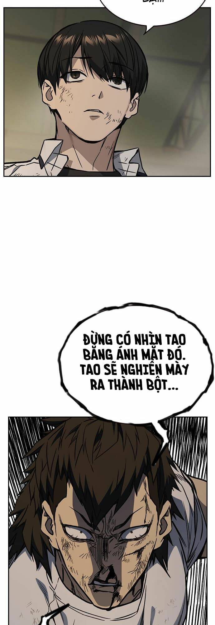 Chương 146 - Trang 48