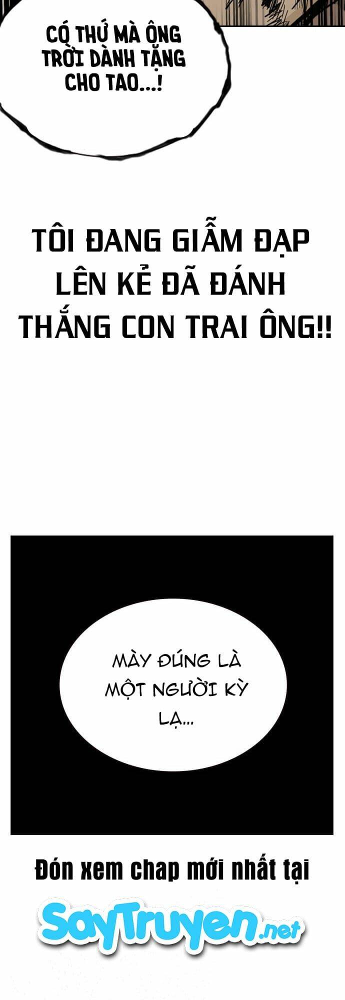 Chương 146 - Trang 56