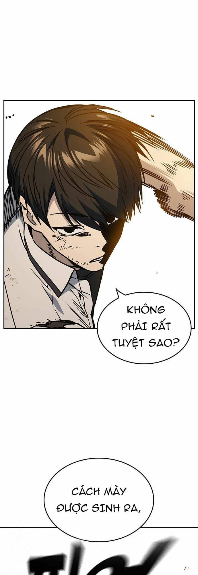 Chương 146 - Trang 58