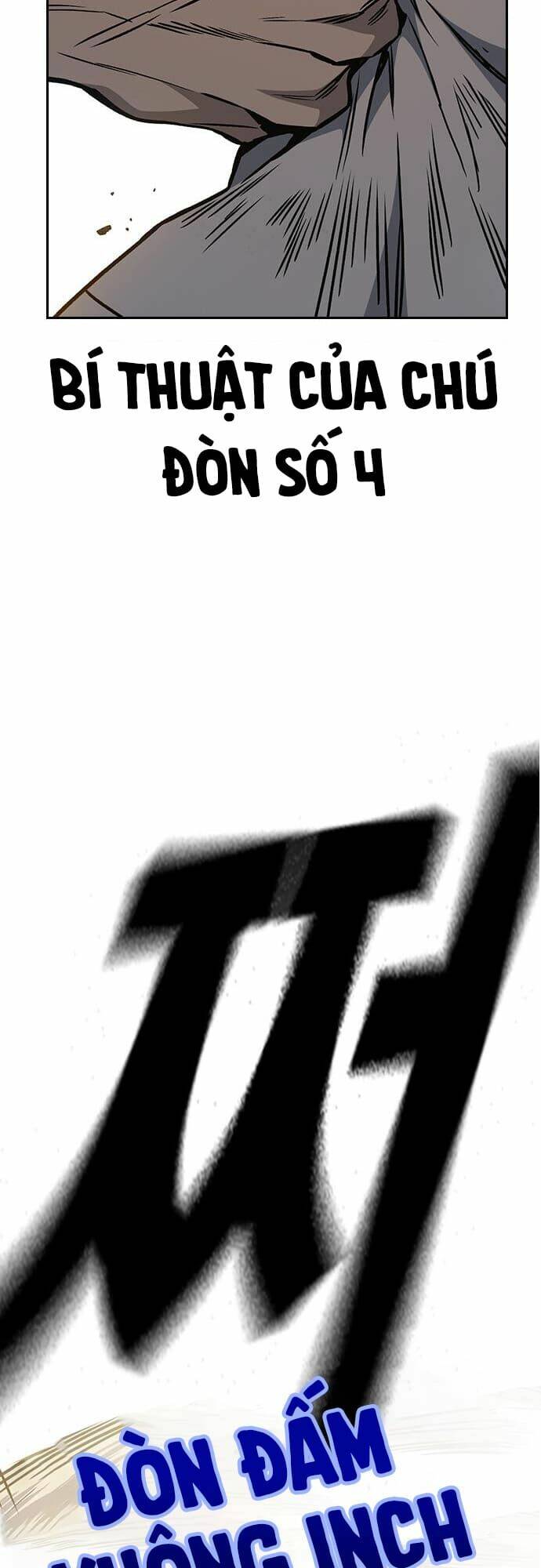 Chương 146 - Trang 62