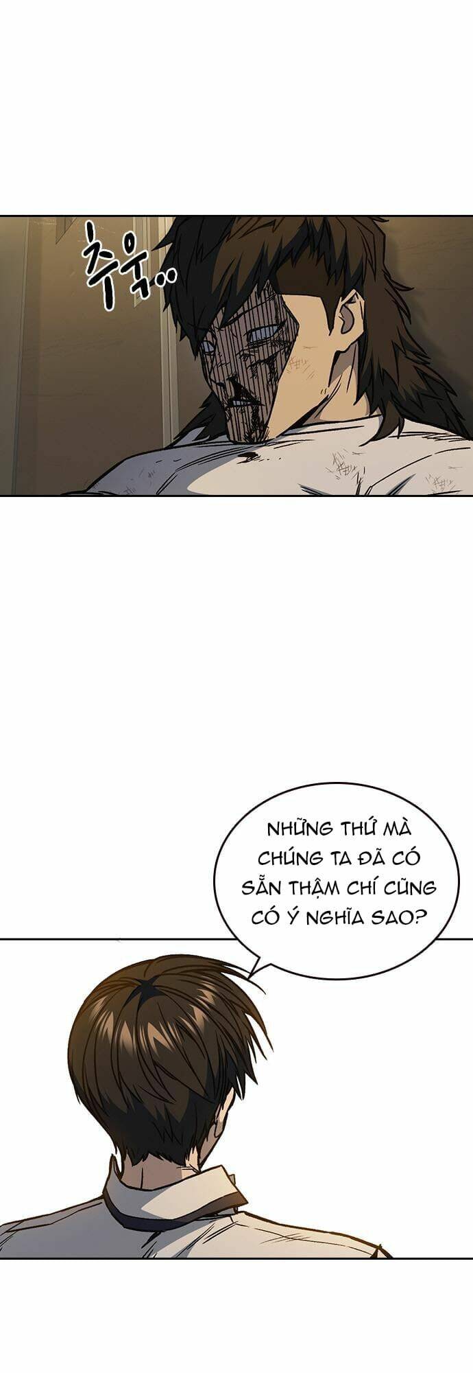 Chương 146 - Trang 65