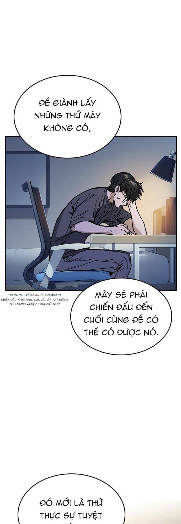 Chương 146 - Trang 66