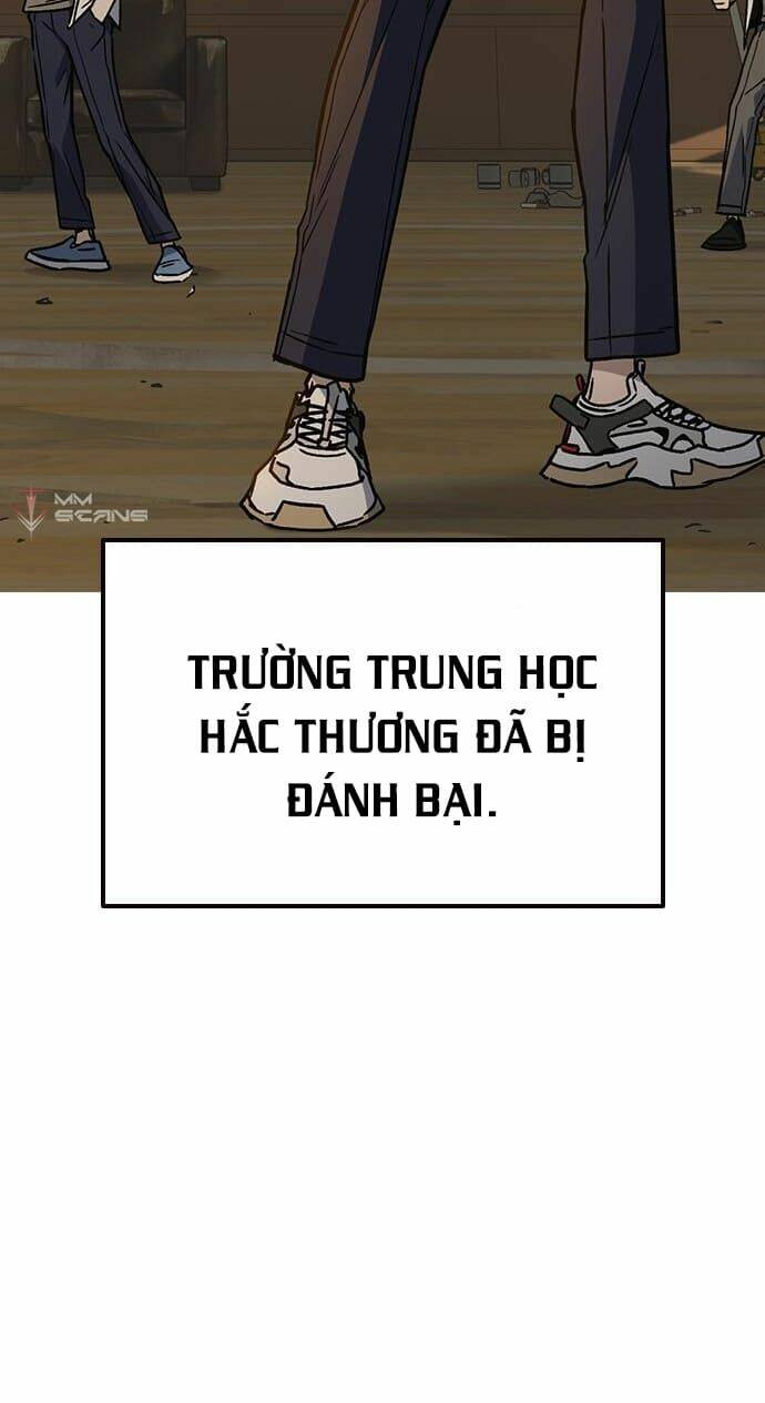 Chương 146 - Trang 68