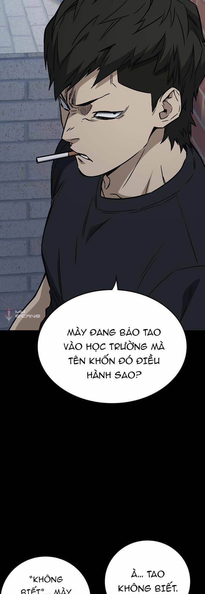 Chương 146 - Trang 8