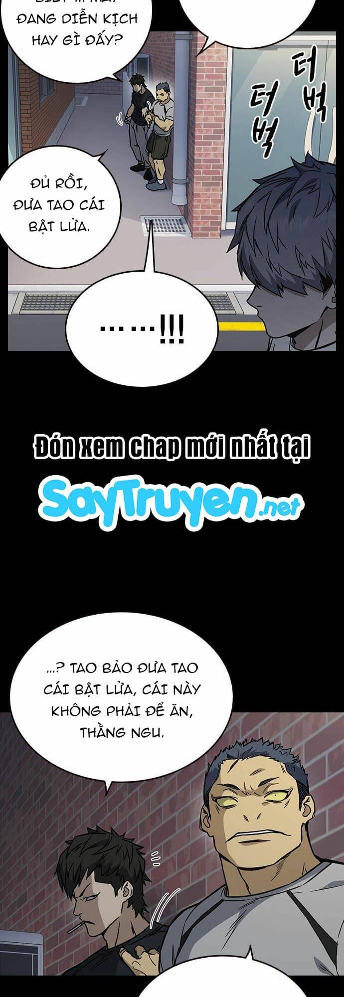 Chương 146 - Trang 9
