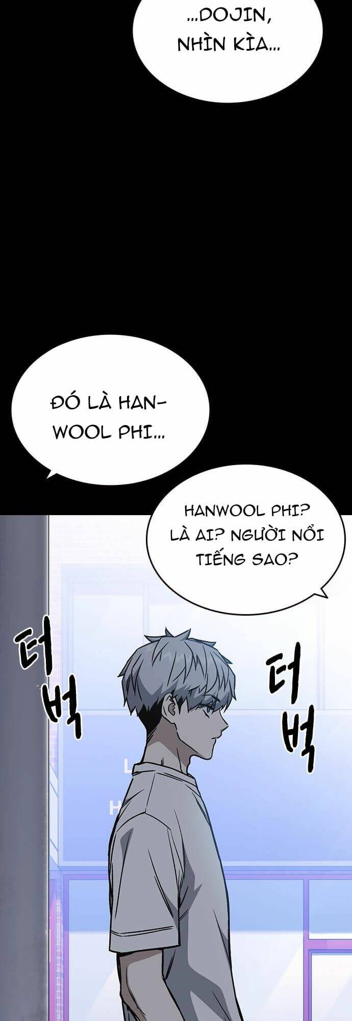 Chương 146 - Trang 10