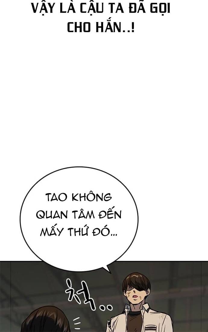 Chương 147 - Trang 12