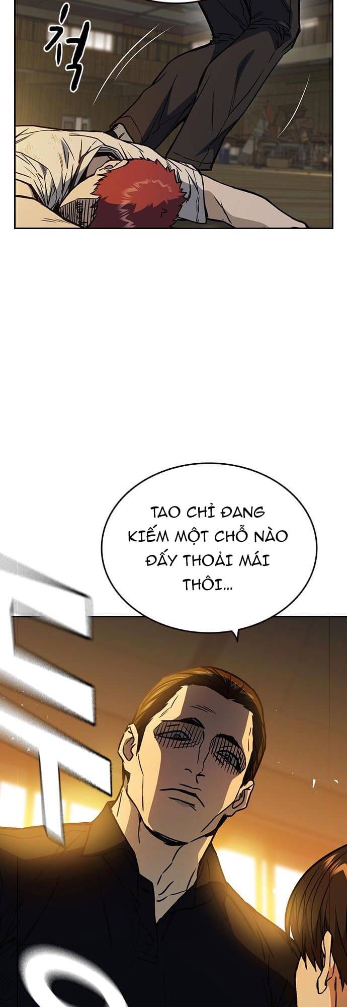 Chương 147 - Trang 15