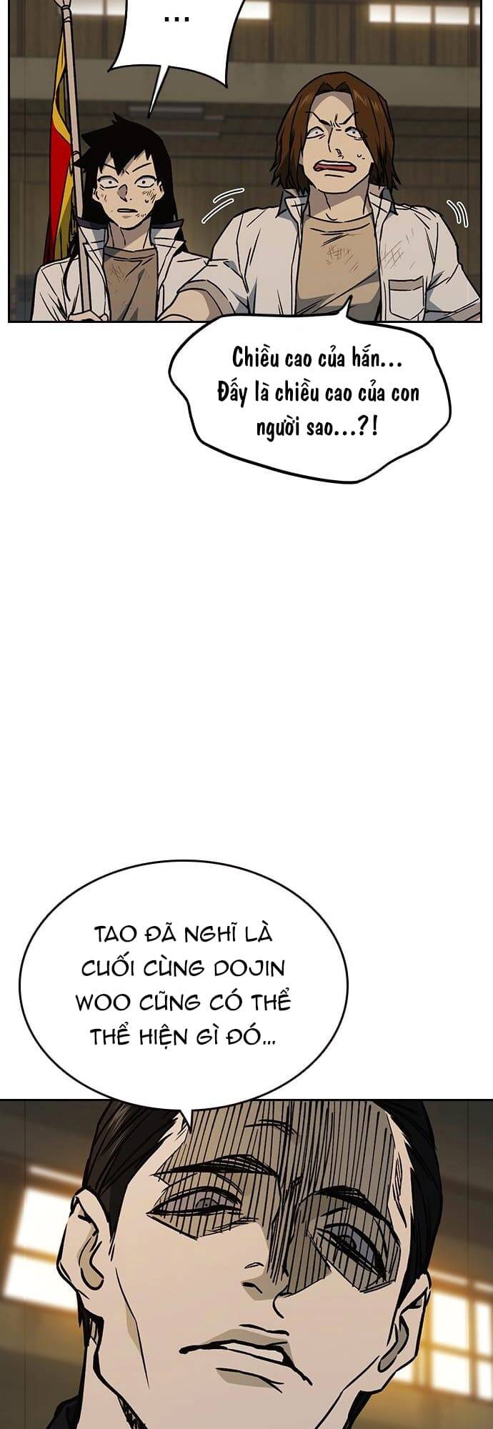 Chương 147 - Trang 17