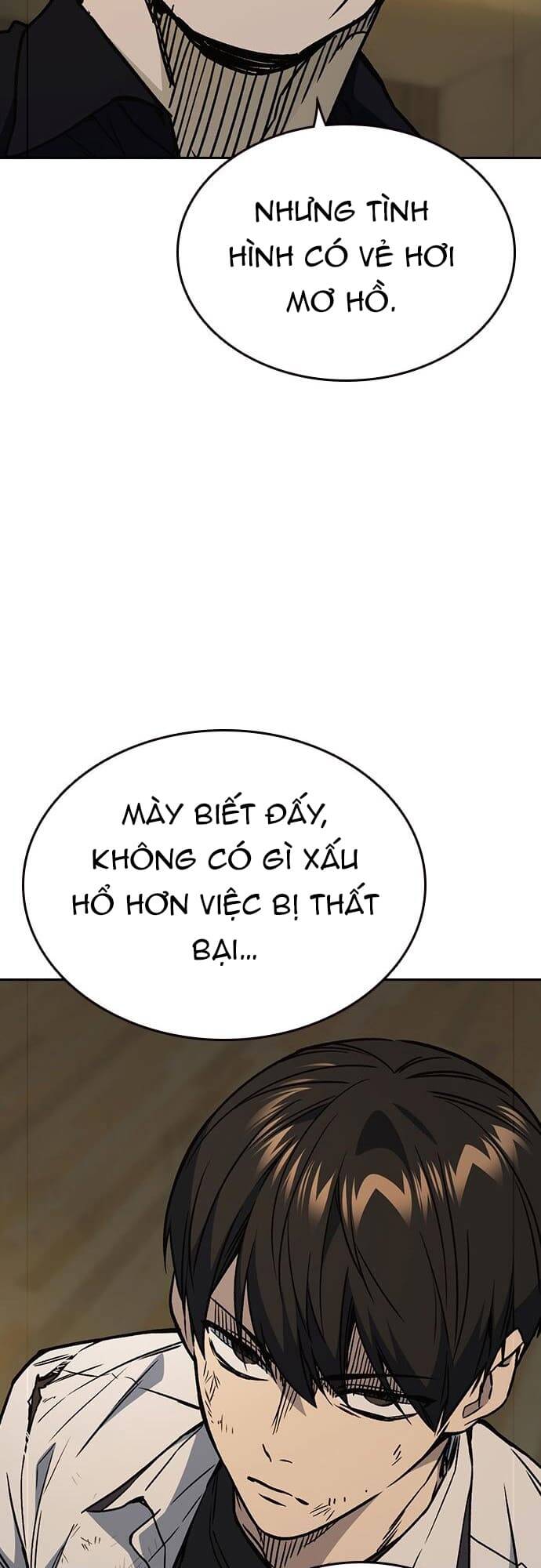 Chương 147 - Trang 18