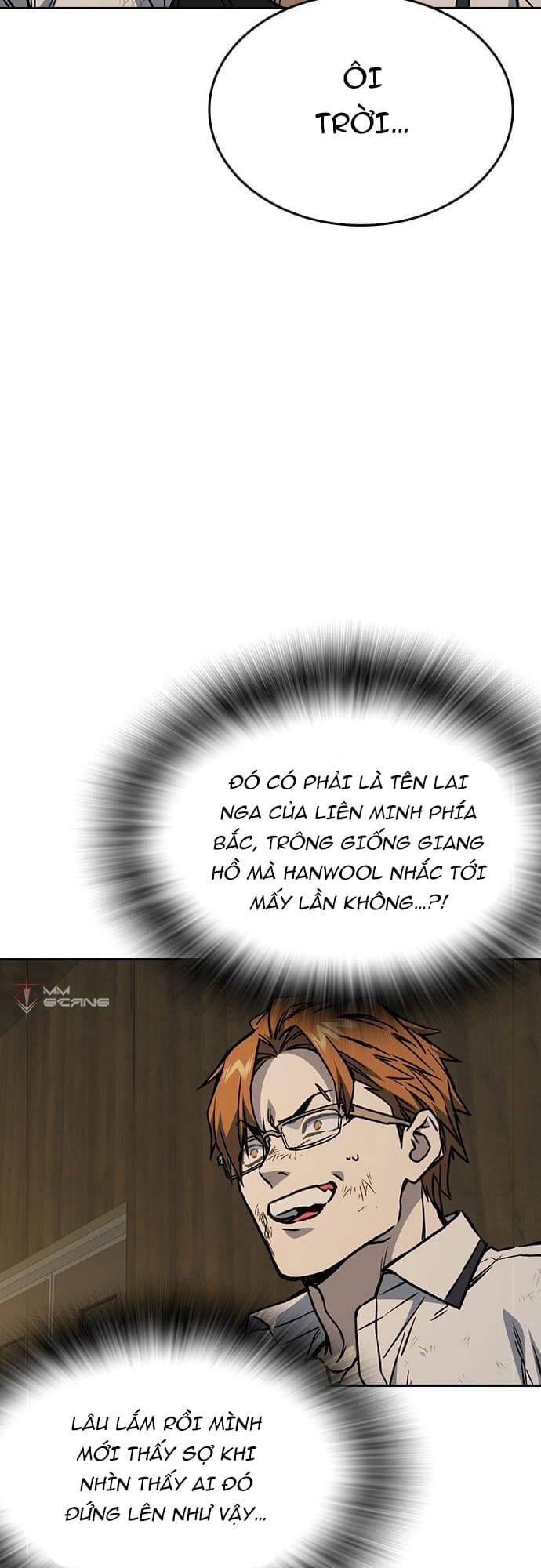 Chương 147 - Trang 19