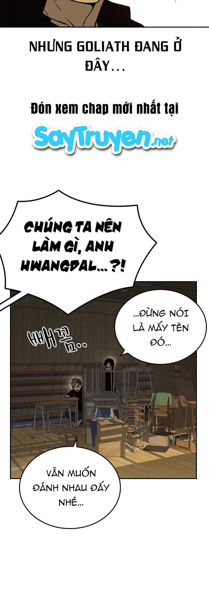 Chương 147 - Trang 24