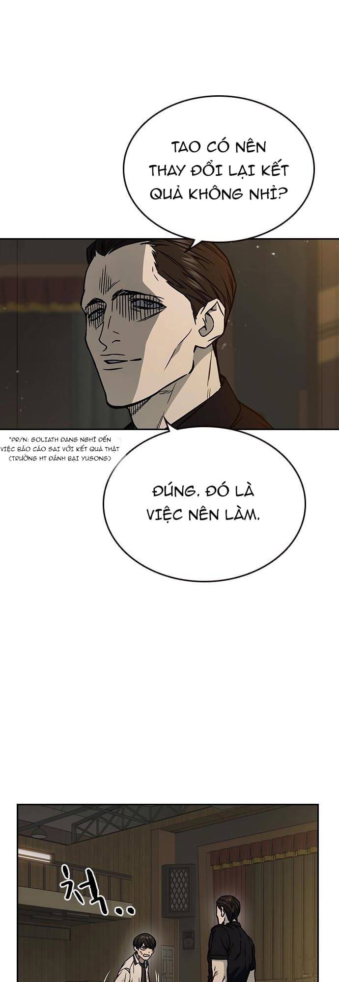 Chương 147 - Trang 25