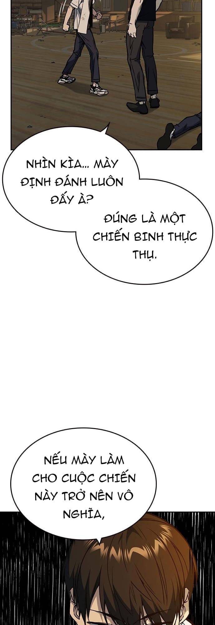 Chương 147 - Trang 26