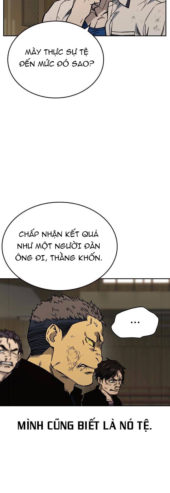 Chương 147 - Trang 28