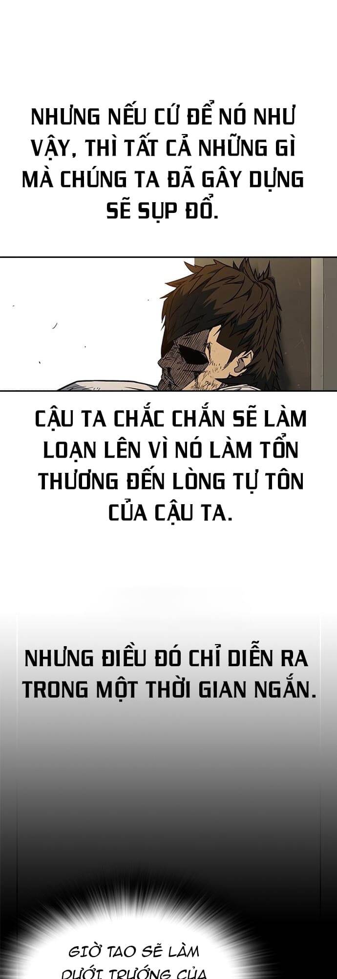 Chương 147 - Trang 29