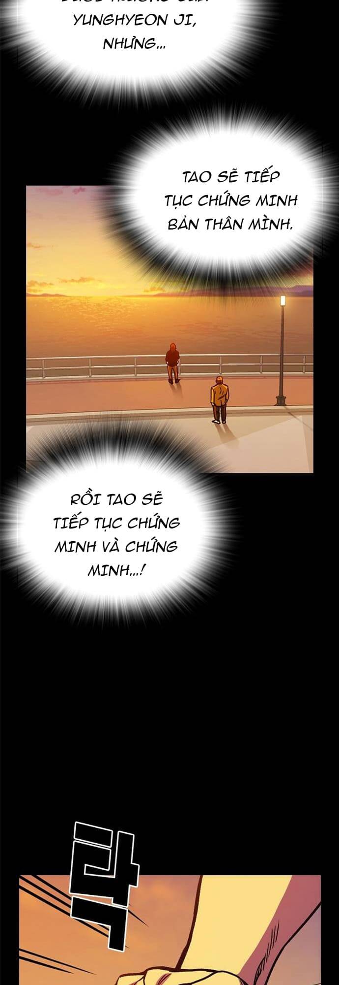 Chương 147 - Trang 30