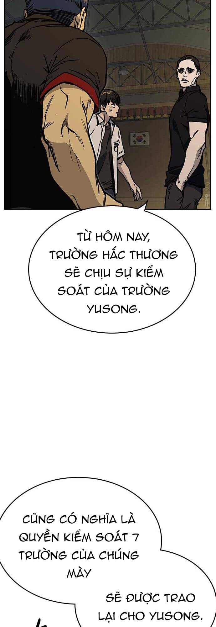 Chương 147 - Trang 40