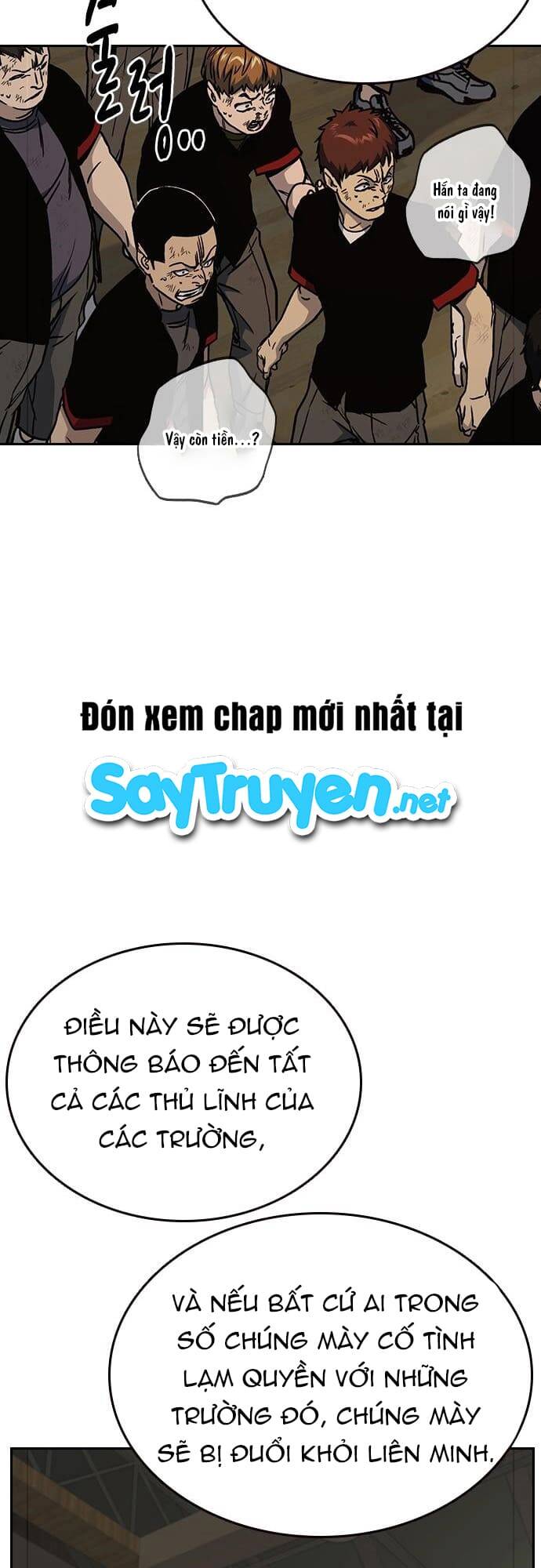 Chương 147 - Trang 41