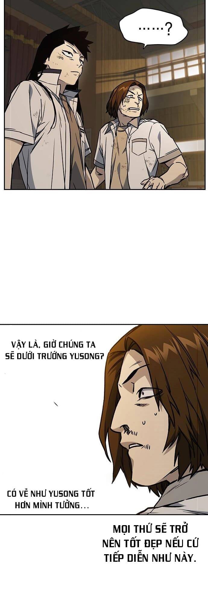 Chương 147 - Trang 42