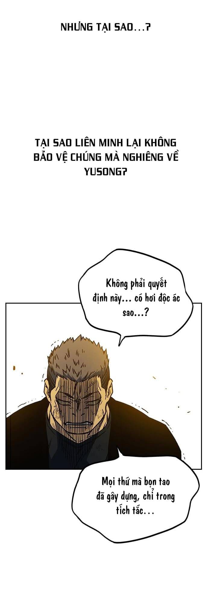 Chương 147 - Trang 43