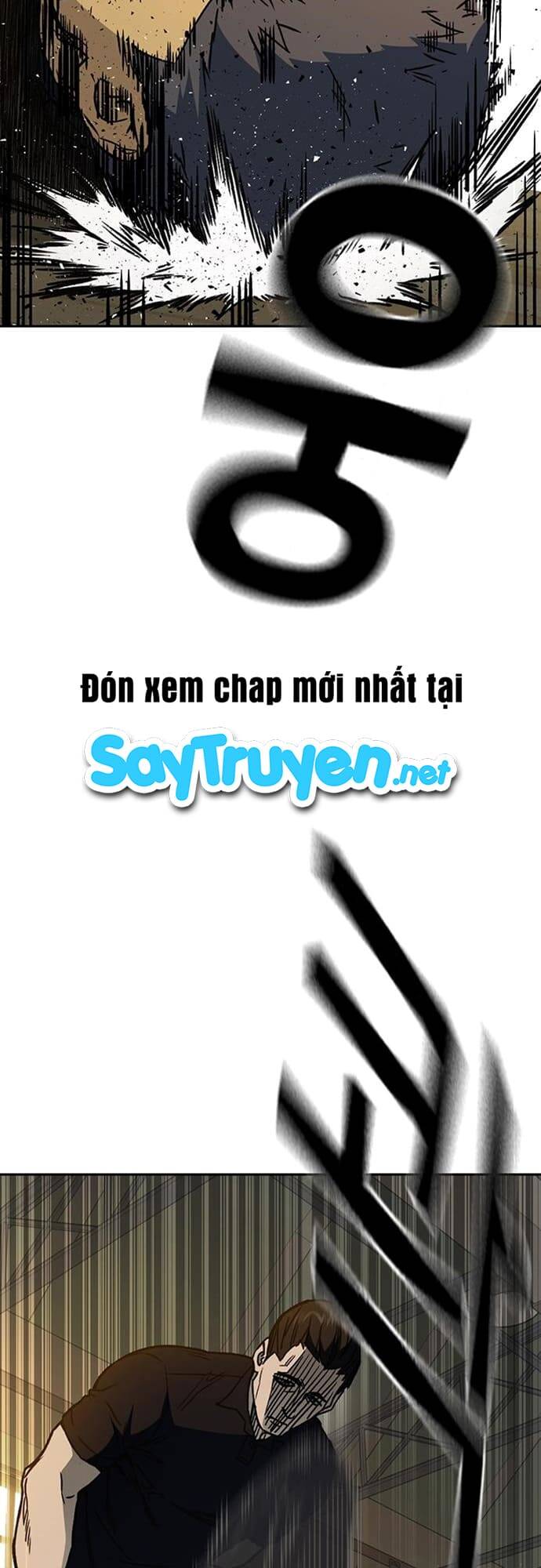 Chương 147 - Trang 47
