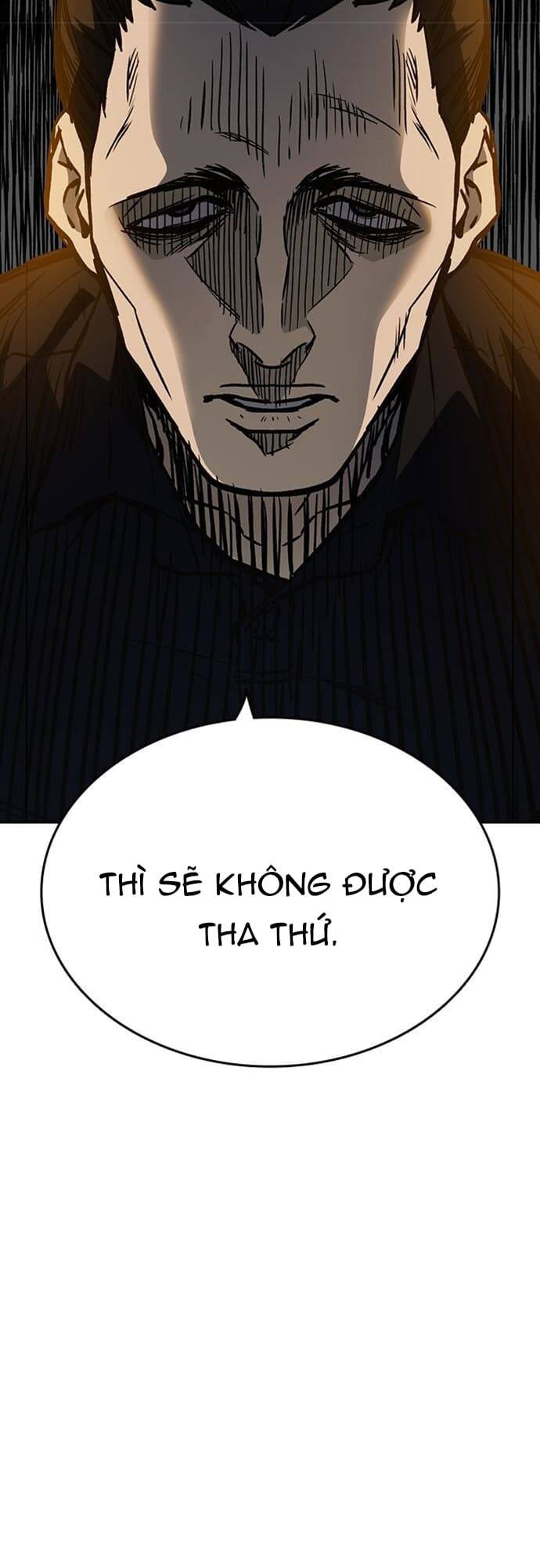 Chương 147 - Trang 50