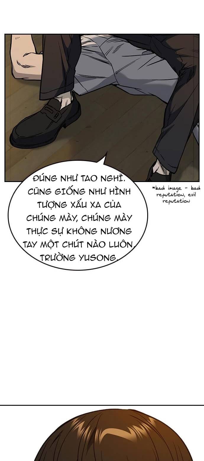 Chương 147 - Trang 6