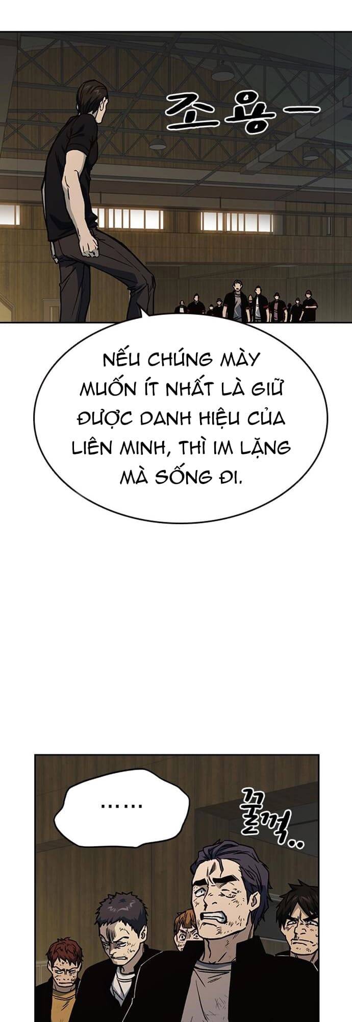 Chương 147 - Trang 51