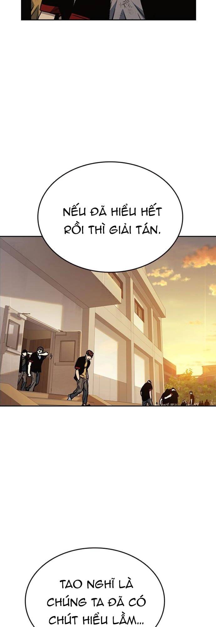 Chương 147 - Trang 52