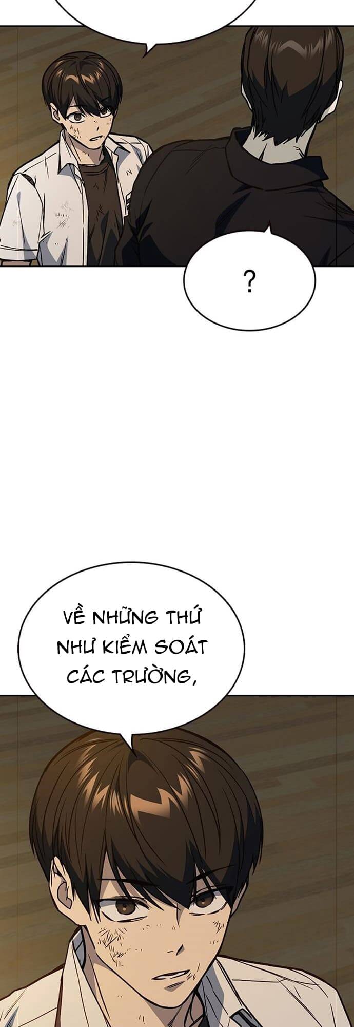 Chương 147 - Trang 53