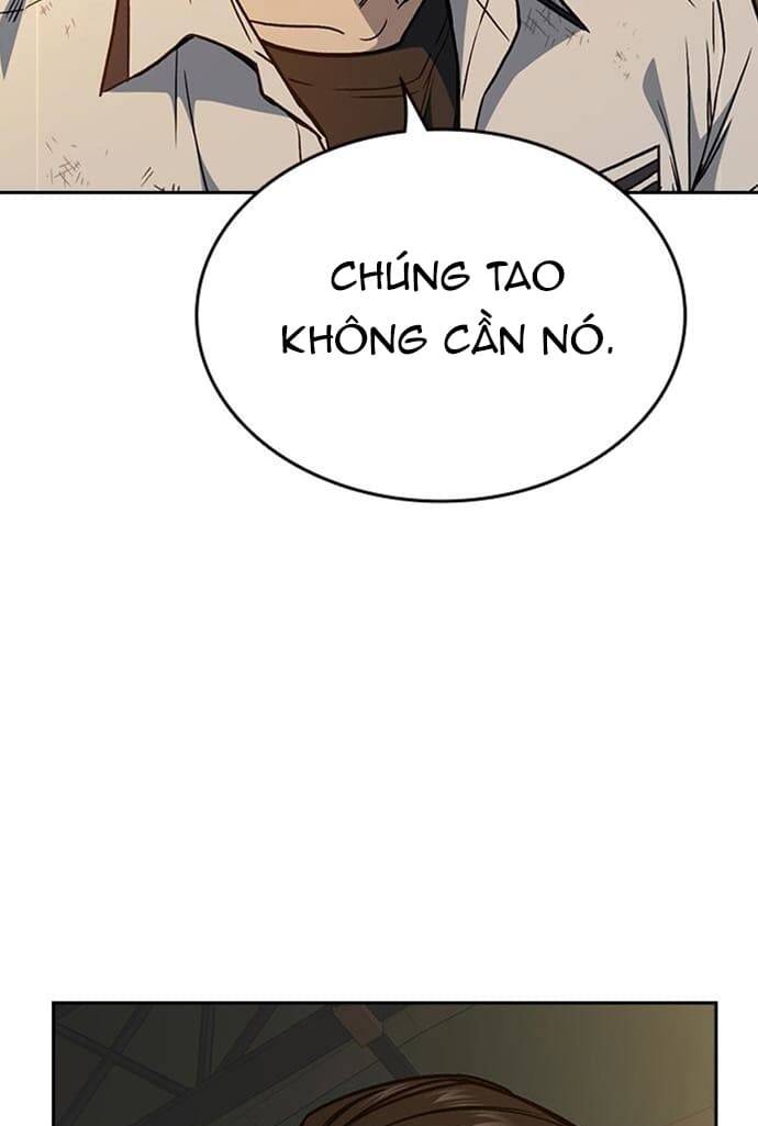 Chương 147 - Trang 54