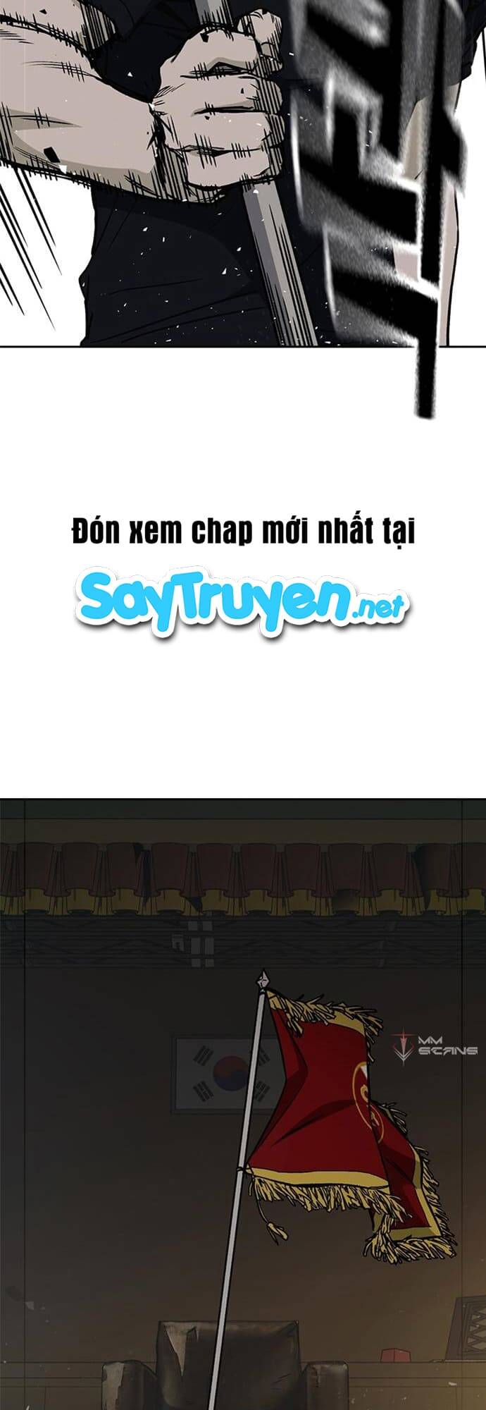 Chương 147 - Trang 58