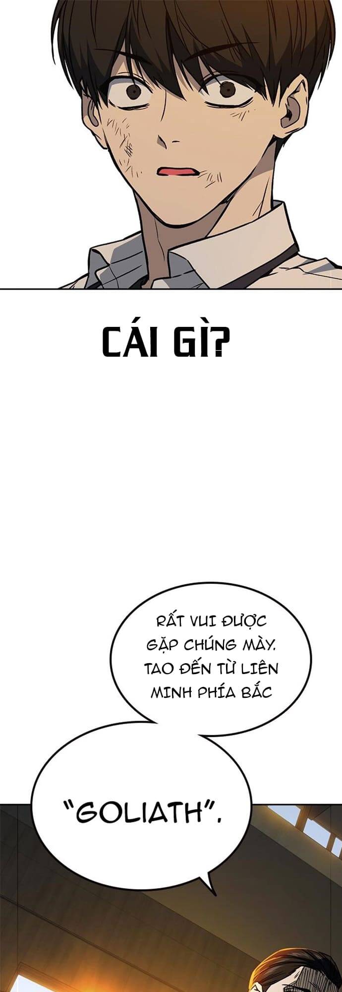Chương 147 - Trang 7
