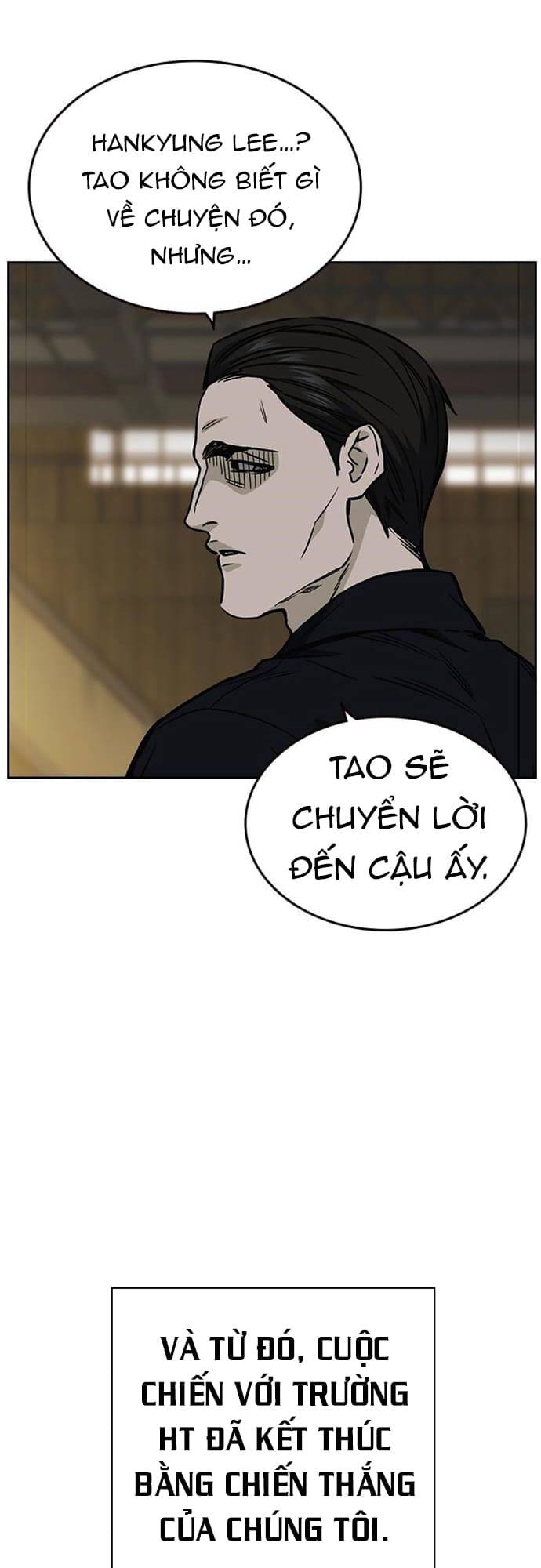 Chương 147 - Trang 64