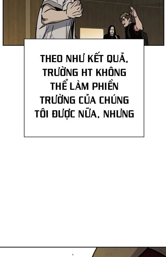 Chương 147 - Trang 66