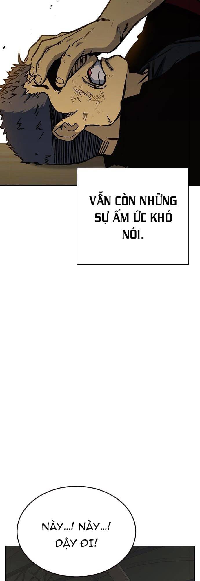 Chương 147 - Trang 67