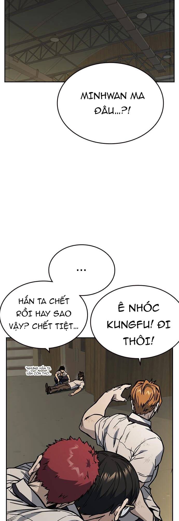 Chương 147 - Trang 68