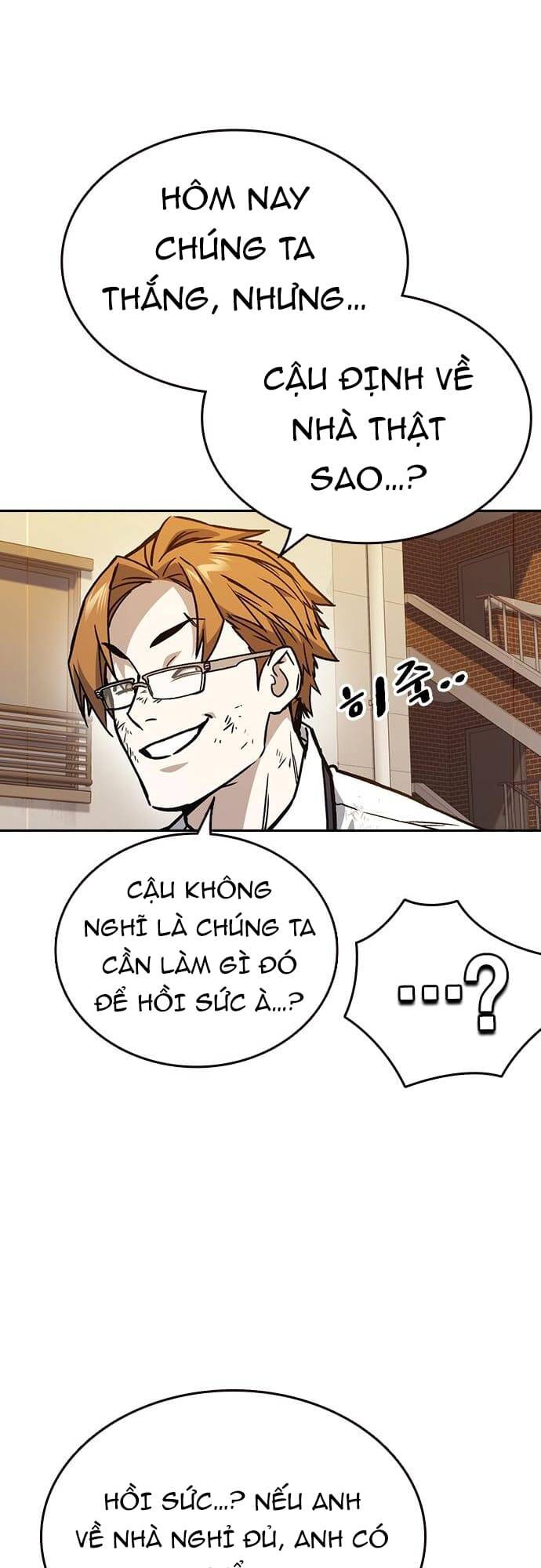 Chương 147 - Trang 70