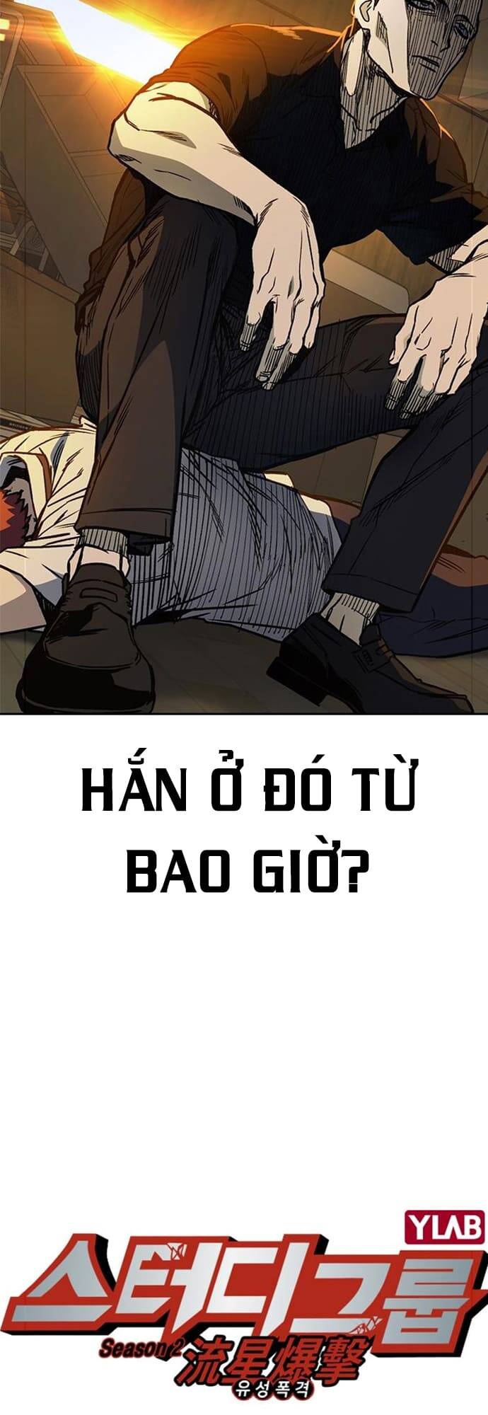 Chương 147 - Trang 8