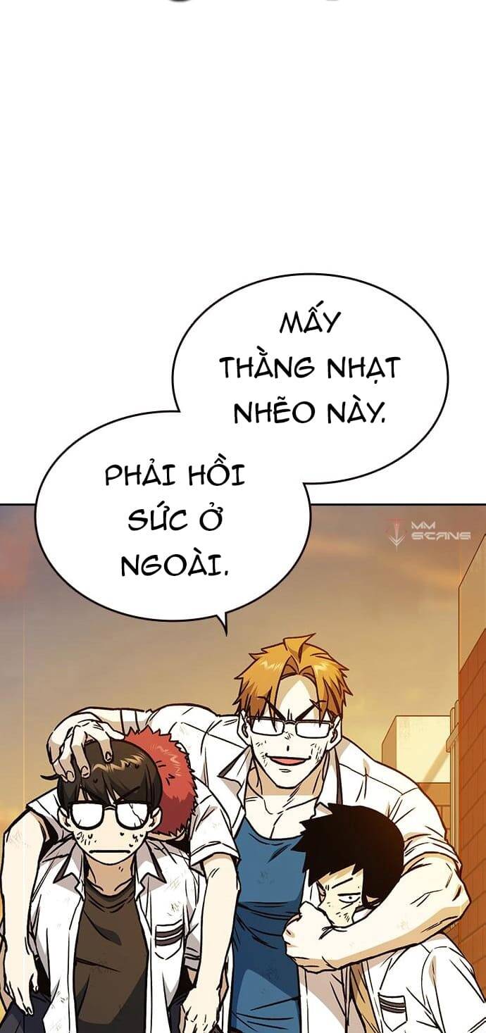 Chương 147 - Trang 73