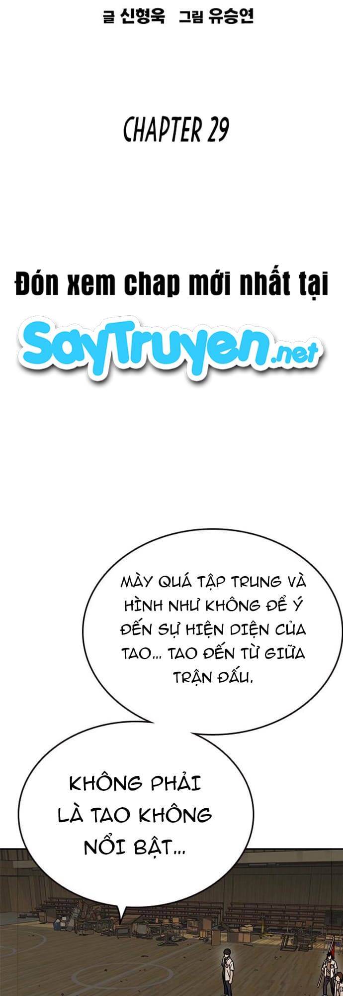 Chương 147 - Trang 9