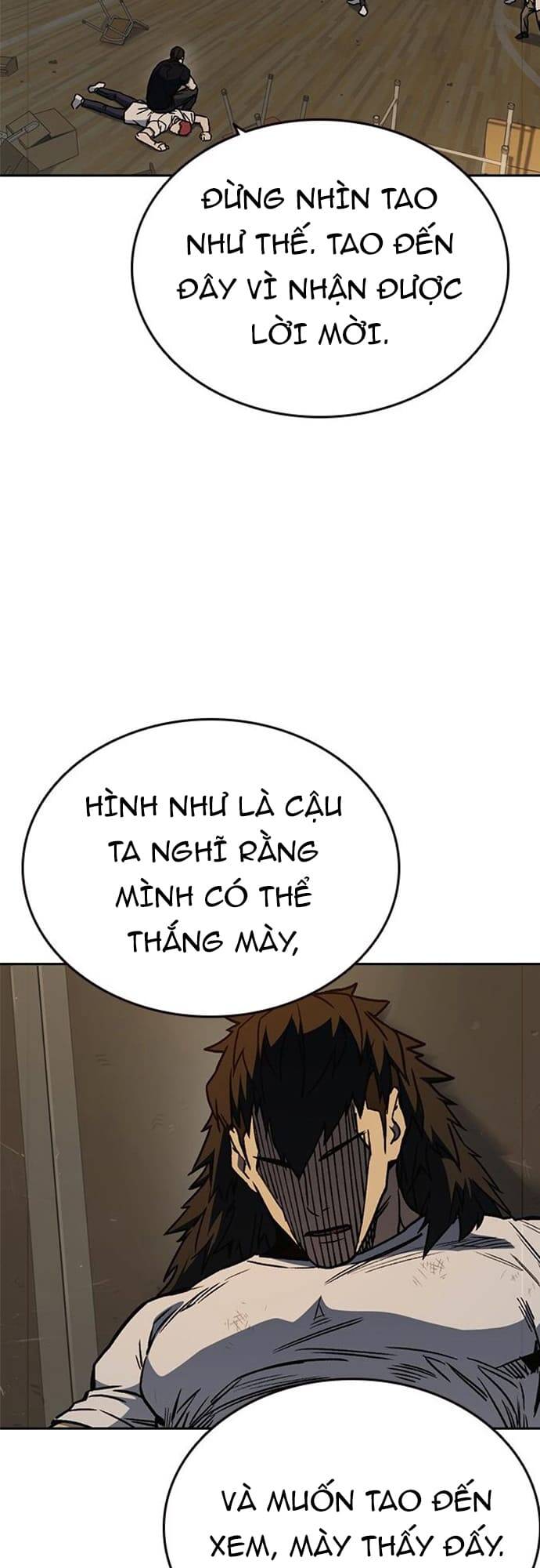 Chương 147 - Trang 10