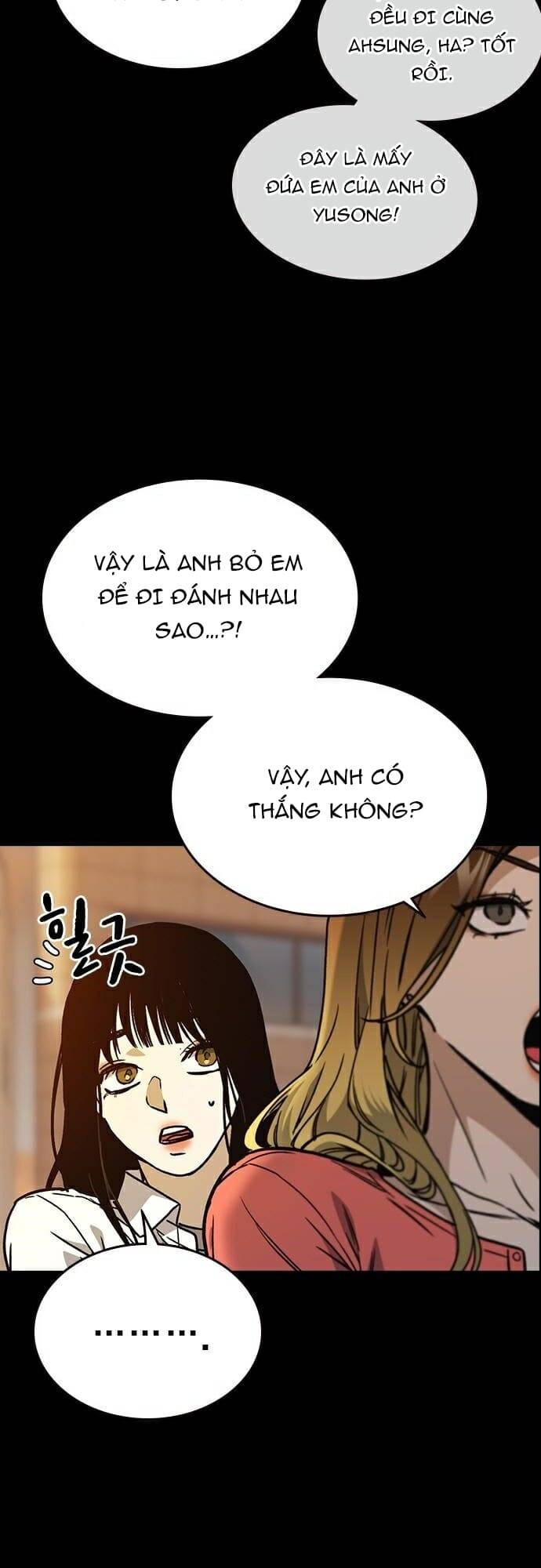 Chương 148 - Trang 12