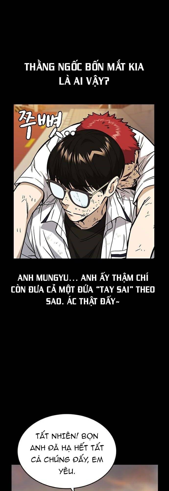 Chương 148 - Trang 13