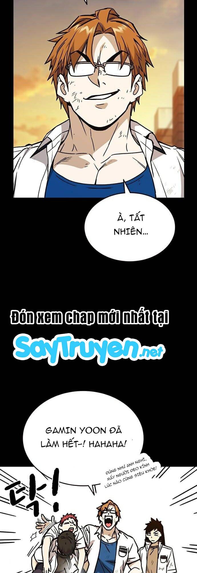 Chương 148 - Trang 14
