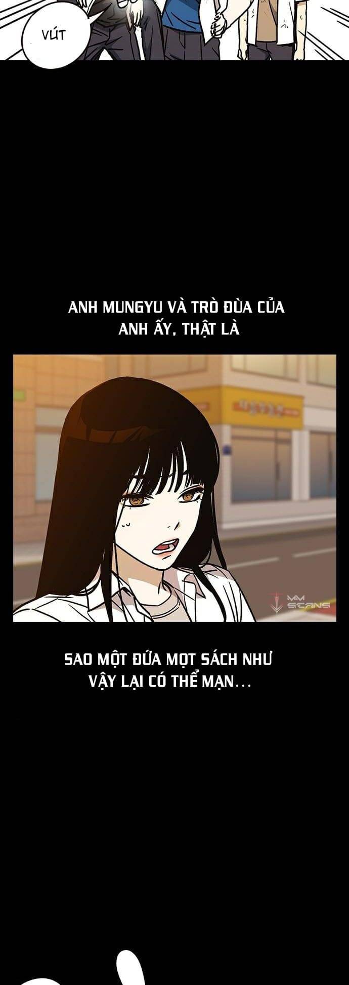 Chương 148 - Trang 15