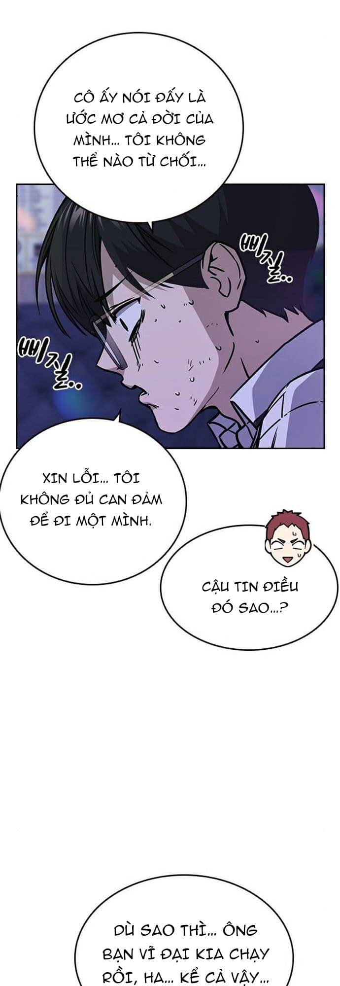 Chương 148 - Trang 20