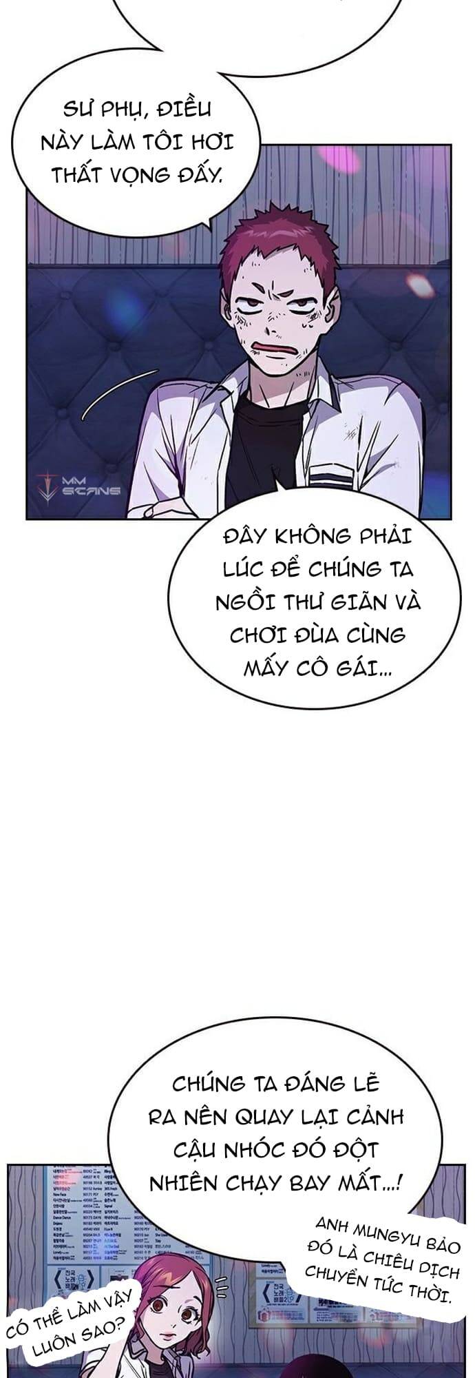 Chương 148 - Trang 21